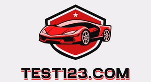 dirtandgearco.com
